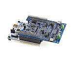 Kit de evaluación STMicroelectronics P-NUCLEO-USB002