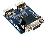 Kit de desarrollo Placa de desarrollo Digilent 410-345