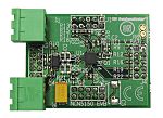 Kit de evaluación onsemi NCN5150QFNGEVB