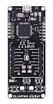 Kit de desarrollo MCU MikroElektronika MIKROE-1907