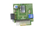 Kit de desarrollo Microchip RN-4678-PICTAIL