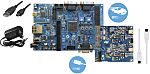 Kit de evaluación STMicroelectronics AEKD-USBTYPEC1