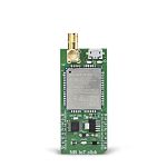 Kit de desarrollo UART, USB MikroElektronika MIKROE-3294