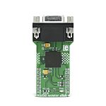 Módulo MikroElektronika MIKROE-2864