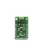 Módulo MikroElektronika MIKROE-2872