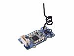 Módulo LoRa UART Seeed Studio 113060006, frecuencia 868MHZ