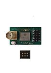 Kit de desarrollo SigFox onsemi DVK-SIP-SFEU-1-GEVK