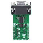 MikroElektronika MIKROE-3349