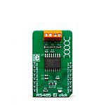 MikroElektronika MIKROE-3395