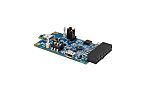 Bluetooth Microchip DM164146