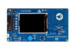 Kit de detección STMicroelectronics M24SR-DISCO-PREM
