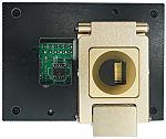Bluetooth USB Infineon CYBLE-014008-PROG