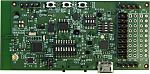 Bluetooth Infineon BCM92073X_LE_TAG4, frecuencia 2.4GHz