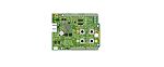 Placa de evaluación onsemi NCN5130ASGEVB