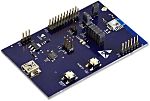 Kit de evaluación Bluetooth Wurth Elektronik 2608019024011, frecuencia 32.768KHz