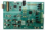 Maxim Integrated MAX22000EVKIT#