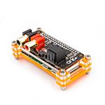 DACBerry ONE+ de OSA Electronics