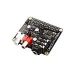 DACBerry PRO+ de OSA Electronics