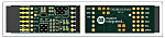 Placa de evaluación Maxim Integrated DS28E18EVKIT#