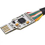 FTDI Chip UM232H-B-WE