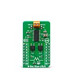 Placa de adaptador MikroElektronika MIKROE-4137