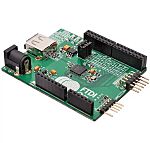 FTDI Chip UMFT311EV