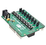 FTDI Chip UMFT311GP