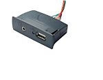 FTDI Chip VMusic3