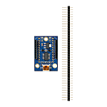 XBee USB Adapter Board