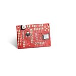 Módulo de evaluación Bluetooth Wurth Elektronik 2611129024021, frecuencia 24GHz