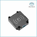 Módulo RFID RFID M5Stack U107