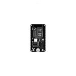 Kit de desarrollo Bluetooth, WiFi 802.11 b/g/n, BLE 5.0 RF Solutions ESP32-C3-12F-KIT, frecuencia 160MHZ