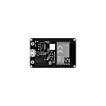 Kit de desarrollo Bluetooth, WiFi 802.11 b/g/n, BLE 5.0 RF Solutions ESP32-C3-13-KIT, frecuencia 160MHZ