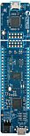 Placa de evaluación PSoC Infineon CY8CPROTO-064B0S3, frecuencia 150MHZ