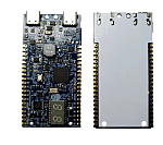 Módulo de desarrollo USB FTDI Chip UMFT233HPEV-SD