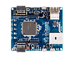 Módulo de IoT Radio Aplicaciones Wi-Fi IoT Renesas Electronics RTK7CKA6M5S04001BE
