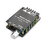 Placa de amplificador DFRobot DFR0804