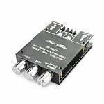 Placa de amplificador DFRobot DFR0806