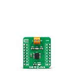Placa complementaria para sensores CAN MikroElektronika MIKROE-4107