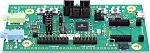 Placa de evaluación Microchip EV36K06A