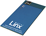 Kit de evaluación GLONASS (GNSS), GPS GLONASS, GPS Linx AEK-GNL1-nSP, frecuencia 1561 MHz, 1575 MHz, 1601 MHz, 1602 MHz