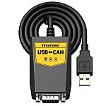 Convertidor USB a CAN de Innomaker
