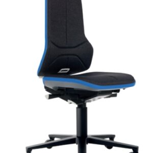 Sillas de trabajo - 69.518.000