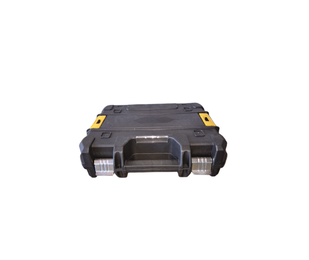Tijeras para acero - Imagen 2