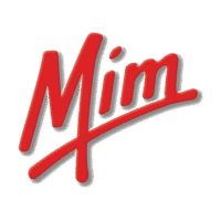 MIM Market